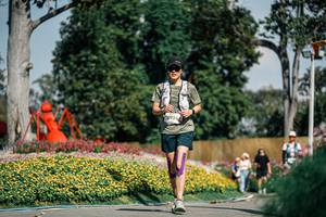 BIB: 
                            <button type="button" onclick="openModal(26006415)" class="btn btn-primary btn-sm float-right btn-popup" data-toggle="modal" data-target=".modal-high-quality">
                        <i class="fas fa-shopping-cart"></i> Add to Cart
                    </button>
                                            <button type="button" onclick="isThisMe(26006415, true)" class="btn btn-success btn-sm float-right btn-popup btn-isme hidden" data-toggle="tooltip" data-placement="bottom" title="นี่คือรูปของคุณใช่ไหม คลิกที่นี่เพื่อเอาเข้าอัลบั้ม">
                        <i class="fas fa-plus"></i> Add to album
                    </button>
                    <button type="button" onclick="isThisMe(26006415, false)" class="btn btn-warning btn-sm float-right btn-popup btn-isnotme hidden">
                        <i class="fas fa-ban"></i> Remove from album
                    </button>